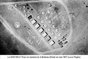27 - Aviation Militaire (5)_000007